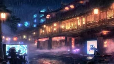 9月5日永恒之巅礼包码大汇总，惊喜不断